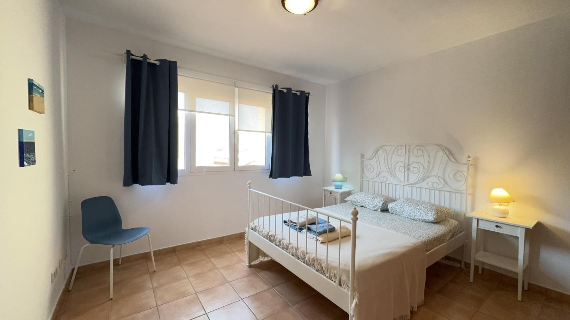 Villa Casa Angela Corralejo Exterior foto